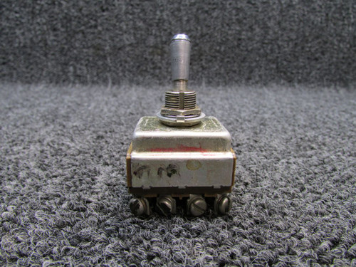 35-380053-9 J-B-T Toggle Switch Assembly