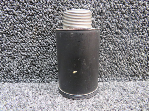 SRDW-14B US Gauge Dual Oil Pressure Indicator (0-100 PSI)