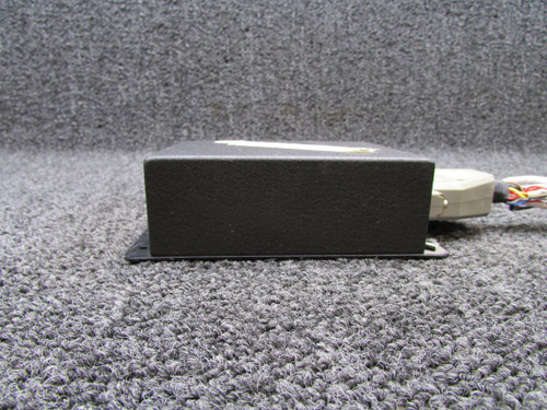 DRE Communications Symphony 468, DRE-SYM-6 Intercom System For Sale