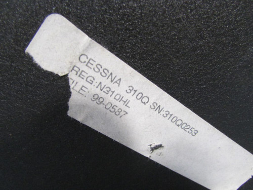 DRE Communications Symphony 468, DRE-SYM-6 Intercom System For Sale
