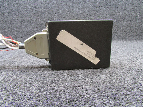 DRE Communications Symphony 468, DRE-SYM-6 Intercom System For Sale