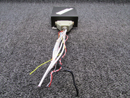 DRE Communications Symphony 468, DRE-SYM-6 Intercom System For Sale