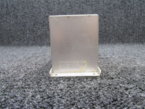 UGR-2A Narco UHF Glideslope Receiver