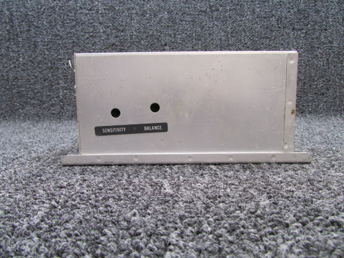 UGR-2A Narco UHF Glideslope Receiver