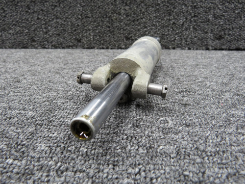 2043014-10 Cessna 177RG Shimmy Dampener Assembly