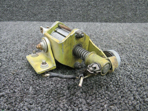 44200-000 Piper PA31-310 Screw Elevator Anti Servo Tab