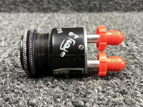 C668509-0101 UMA Suction Indicator