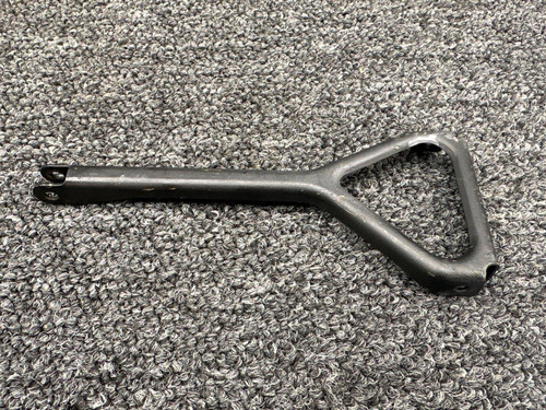 0411564 Cessna R182 Dual Control Rudder Pedal Link