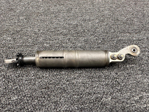 2260108-1 (Use: 2260108-12) Cessna R182 Nose Gear Steering Bungee Assembly