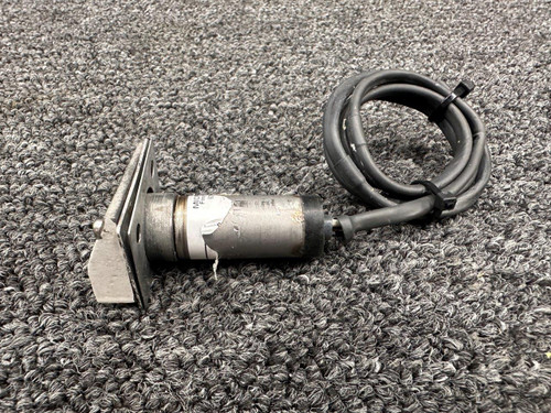 602EN67-6B Cessna R182 Nose Gear Squat Switch Assembly