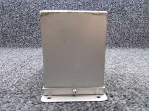 20652 Falcon Jet Pilot Annunciator Coupler Unit