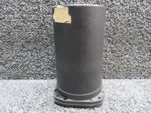 CDP-10-AC-3 Aerosonic Cabin Altimeter Differential Pressure Indicator