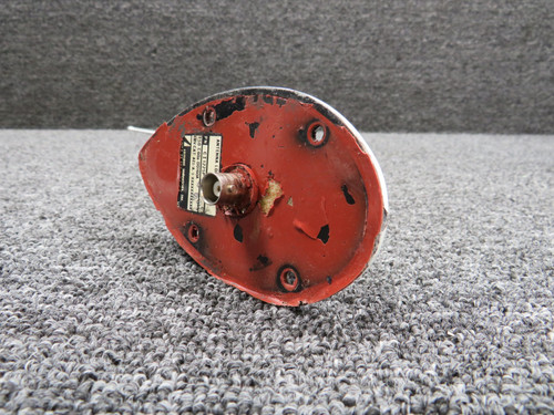 CI122SP Comant Loran-C Antenna