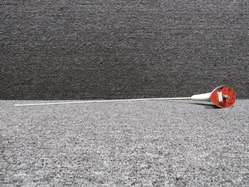 CI122SP Comant Loran-C Antenna