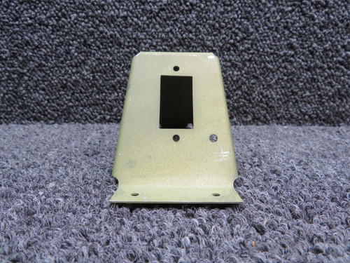 78151-000 Piper Switch Bracket (New Old Stock)
