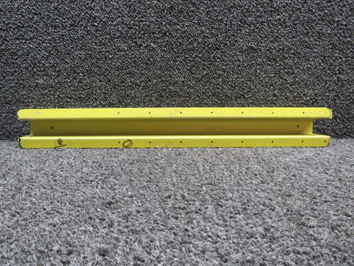 20500-30 (Use: 20500-030) Piper Channel Fuselage (New Old Stock)