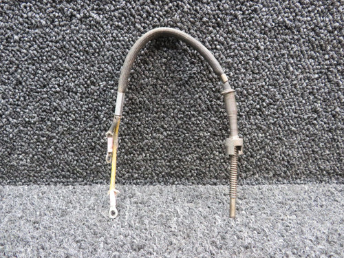 MS90324-1 (Alt: 8T752C) Lewis Engineering Cylinder Head Temperature Probe