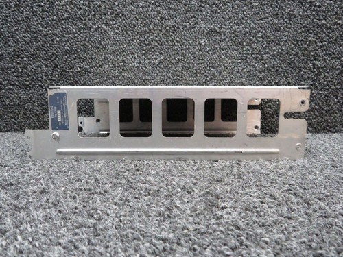 40900 ARC Radio Mounting Tray