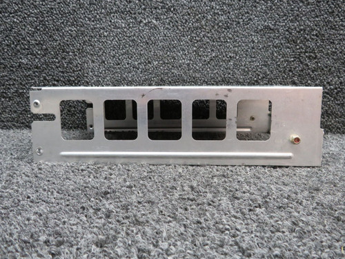 44191-0000 ARC Radio Mounting Tray