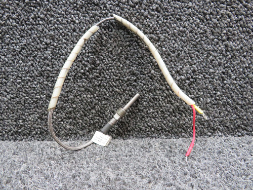 400505-C J.P. Instruments Oil Temperature Probe