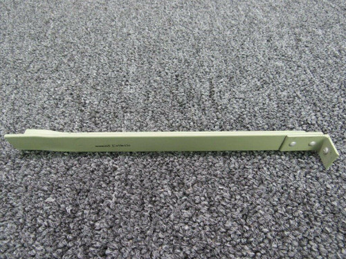 0713619-3 Cessna 182T Stringer Belly RH