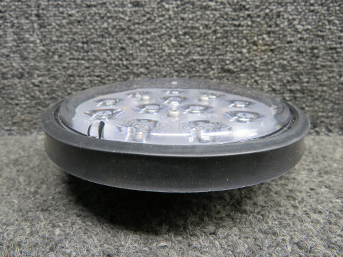 01-0771833-20 Whelen P36P2L LED Landing Light (Volts: 28)