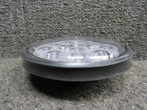 01-0771833-20 Whelen P36P2L LED Landing Light (Volts: 28)