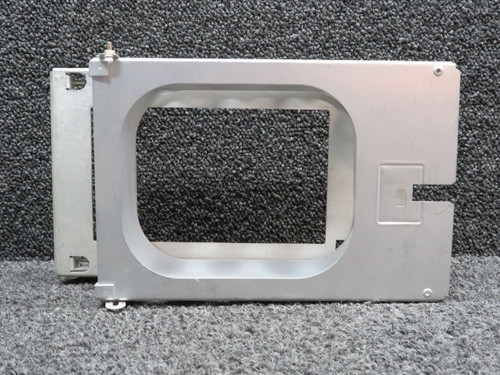 4007926-0502 Bendix Radar Indicator Mounting Tray