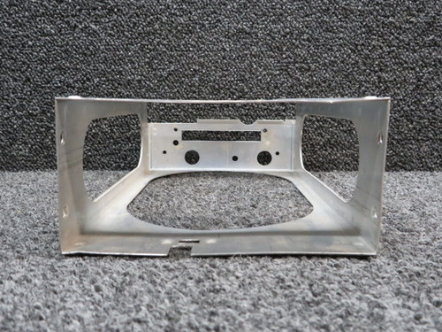 Bendix King Navigation System Mounting Tray