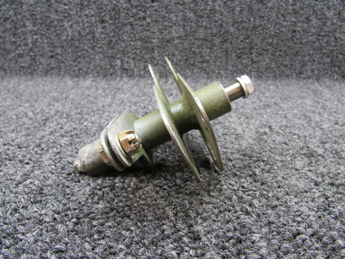 0522647-4 Cessna 172S Aileron Bellcrank Assembly RH