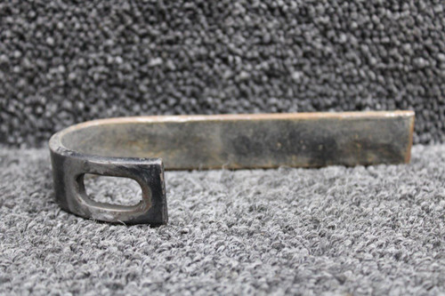 13-17010 Cessna 172S Tail Skid (Aftermarket)