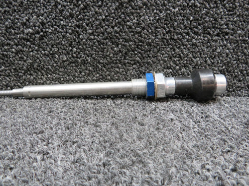 A-970-10-0600 ACS Products Control Cable (Length: 60”)