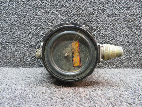 10062-1-B (Alt: AN5730-3) Bendix Remote Indicating Compass Transmitter