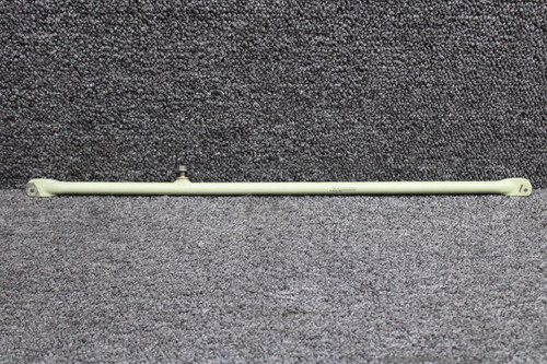 0517037-1 Cessna 172S Cabin Door Push Rod LH or RH