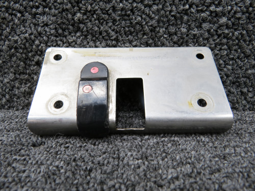 0512239-2 Cessna 172S Cabin Door Striker Plate Cover LH or RH
