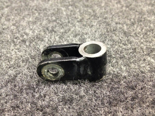 194606-0 Bellanca 17-30 Strap Assy Nose Gear