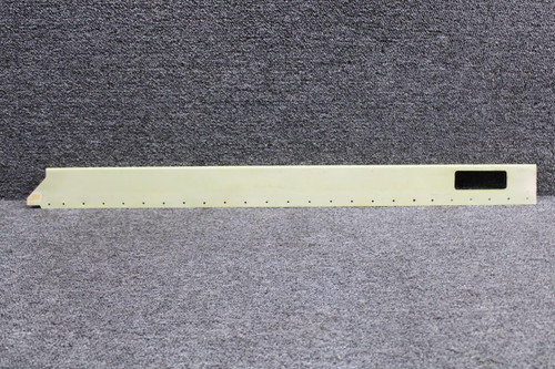 0511291-4 Cessna 172S Cabin Door Sill Support Lower RH