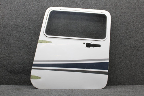 0517001-39 Cessna 172S Cabin Door Structure LH