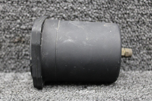 7000-B (Alt: 169-380017) United Instruments BMD1001B Vertical Speed Indicator