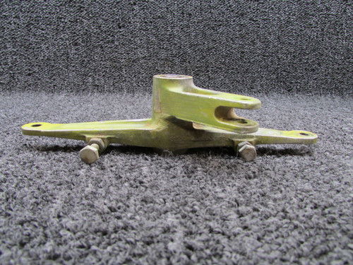 20256-000 Piper PA24-180 Bellcrank Assembly Aileron LH