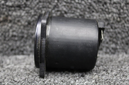 573 Hamilton Watch 9620 Hour Meter Indicator (Hours: 3485.0) (4, 40V)