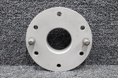 A48014 Sensenich Propeller Spacer