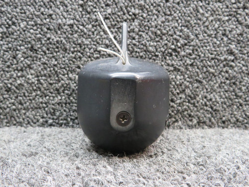 Mounted Compass Indicator