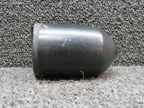 Mounted Compass Indicator