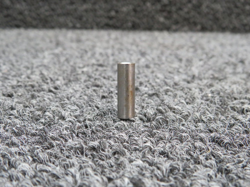 63900-41 Piper Bushing (New Old Stock)