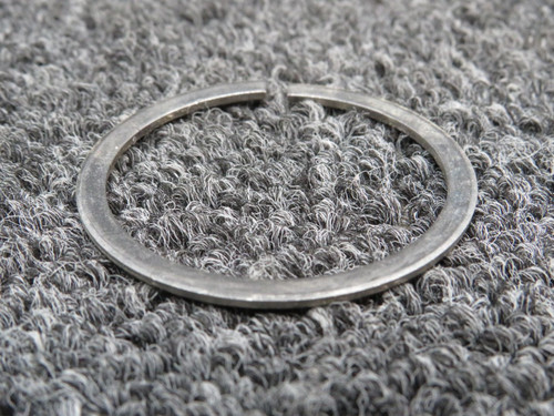 63307-000 Piper Ring Spacer (New Old Stock)
