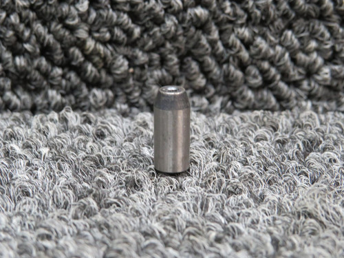 LW10647 Lycoming Crankshaft Bearing Dowel (New Old Stock) (Lot of 4)