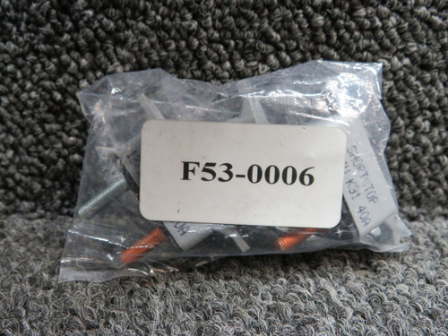 P52-0011 Lamar Retrofit Circuit Breaker Kit (New Old Stock)