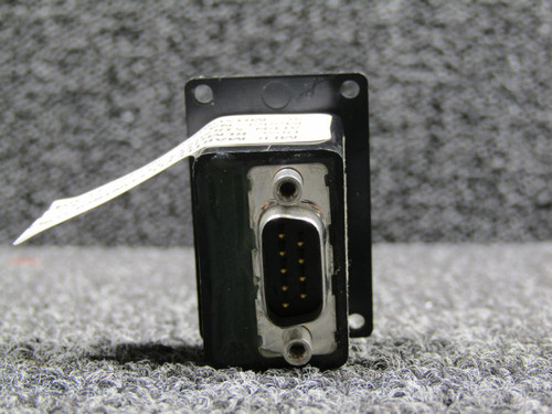 S1820513-11 Martec Remote ELT Control