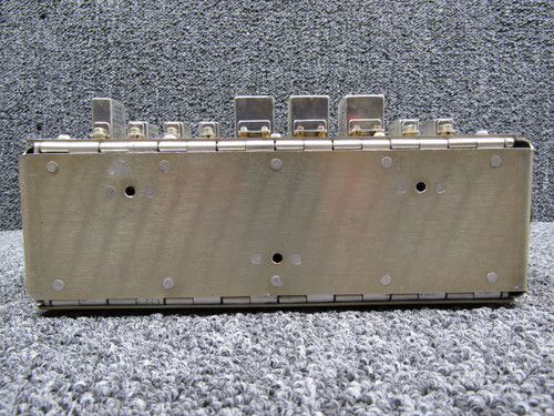 73460041-005 De Havilland DHC-7 Interface Box